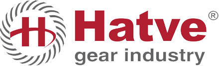 Hatve Logo